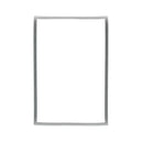 Burlete puerta congelador para frigorífico Bosch 00683375