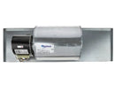 Silnik wentylatora 3fgm-co-75-40-6v/1