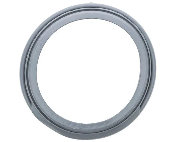 MIELE uszczelka drzwi pralki | 3827625