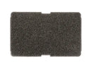 BEKO filtr piankowy do suszarki | 2964840100