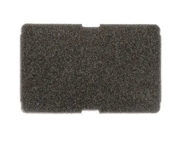 BEKO filtr piankowy do suszarki | 2964840100