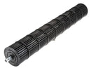 Dicore turbina asdg09ayirdc5 do wnętrza