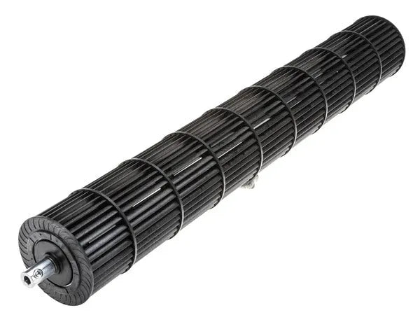 Dicore turbina asdg09ayirdc5 do wnętrza