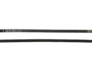 BOSCH pasek do suszarki 7 PH 1992 | 00753220