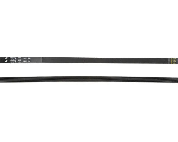 BOSCH pasek do suszarki 7 PH 1992 | 00753220