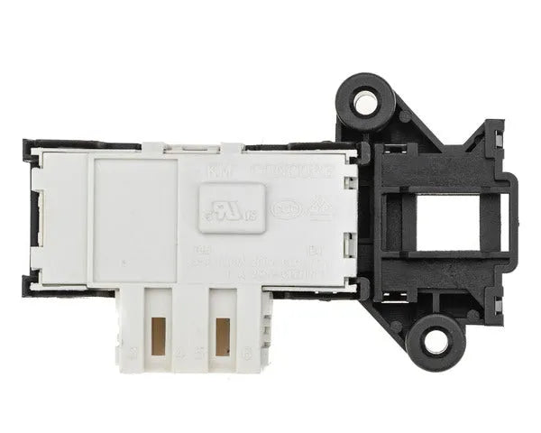 HISENSE pralka | k1577256