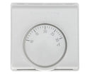 Termostat pokojowy Honeywell T6360A