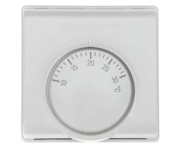 Termostat pokojowy Honeywell T6360A
