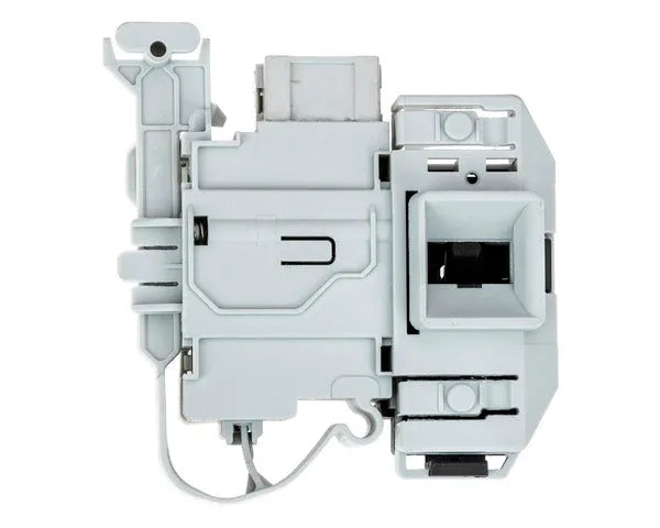 SIEMENS zamek elektryczny pralki | 00638259