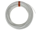 Przewód wysokotemperaturowy 1,5 mm²-100 m