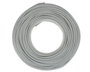 Przewód wysokotemperaturowy 4,0 mm²-100 m