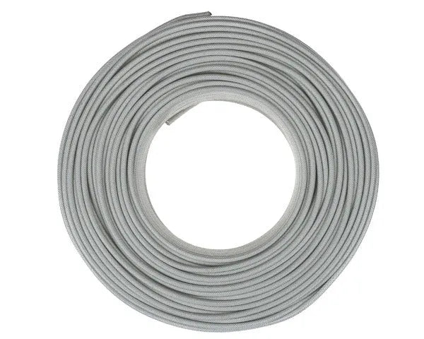 Przewód wysokotemperaturowy 4,0 mm²-100 m