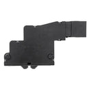 Cierre puerta para lavavajillas Teka 81785283 compatible Midea