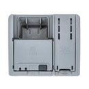 Dosificador jabonera para lavavajillas Bosch 00755073 compatible