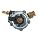 Cuerpo de agua para calentador Delta ST0002707 modelo Delta 11I
