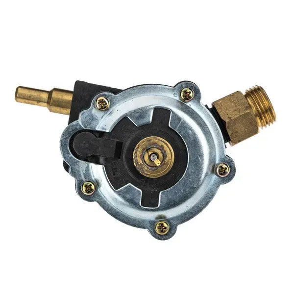 Cuerpo de agua para calentador Delta ST0002707 modelo Delta 11I
