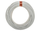 Przewód wysokotemperaturowy 2,5 mm²-100 m