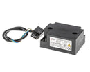 COFI Elektroniczny transformator zapłonowy TRK2-40VD