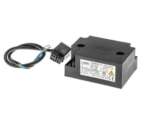 COFI Elektroniczny transformator zapłonowy TRK2-40VD