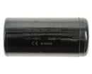 Kondensator 108-130 250V rozruchowy