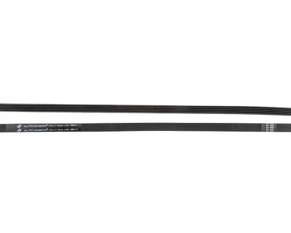 MIELE pasek rowkowany do suszarki | 5689130
