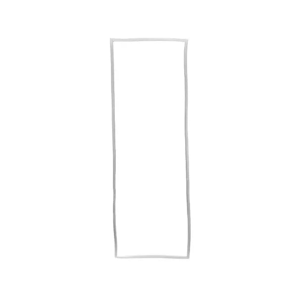 Burlete puerta frigorífico Balay Bosch Siemens 00242996