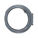 Goma puerta para lavadora LG MDS63916511 modelos F4DN4008N0W y más