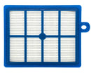 FILTR DO ODKURZACZA ELECTROLUX 9001677682
