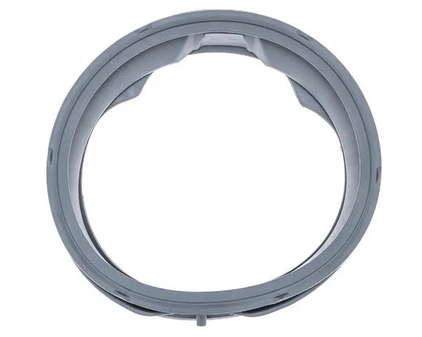 LG uszczelka drzwi pralki MDS61952202