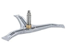 BOSCH oś bębna pralki | 00684101