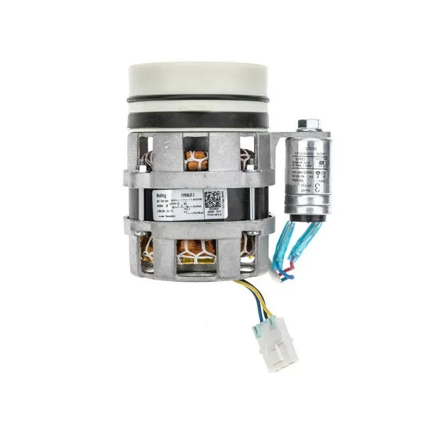 Motor de lavado para lavavajillas Teka 81782831