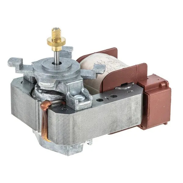 MOTOWENTYLATOR PIEKARNIKA SMEG 795210954