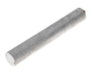 ANODA MAGNEZOWA TERMO 25,5X180mm M5-M8