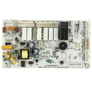 Módulo electrónico para lavavajillas Teka 81785471