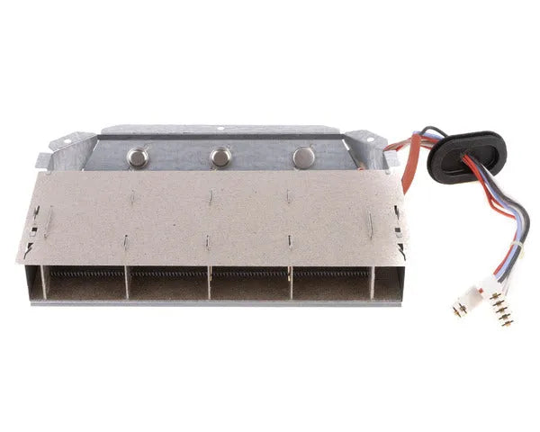 CORBERÓ oporność suszarki corbero 2500w | 32031612