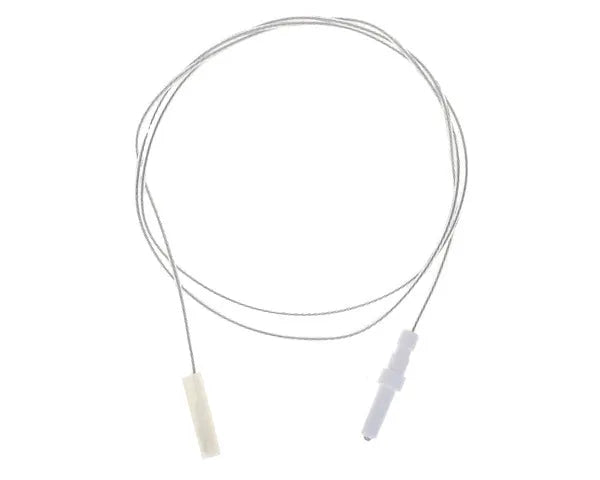 Świeca zapłonowa SMEG 810930151 | 810930151