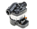 GRUNDFOS Pompa obiegowa ele cl sta 20/7,5-130