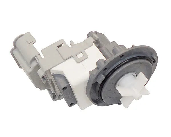 SAMSUNG pompa odpływowa dc3100181a | 2111024234826