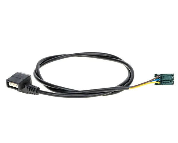 kabel do adaptacji pompy wysokosprawnej SAUNIER DUVAL | 0010032765