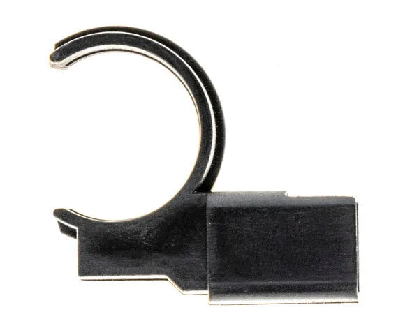 Czujnik przepływomierza Sime CL 6131440
