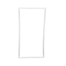 Goma puerta para frigorífico Balay 00238375 burlete original