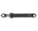ELECTROLUX Amortyzator pralki 100 nw