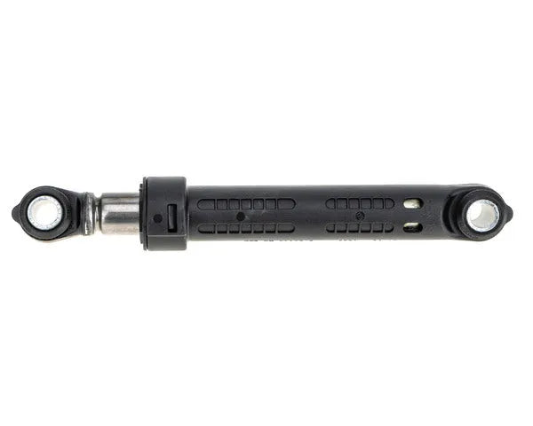 ELECTROLUX Amortyzator pralki 100 nw