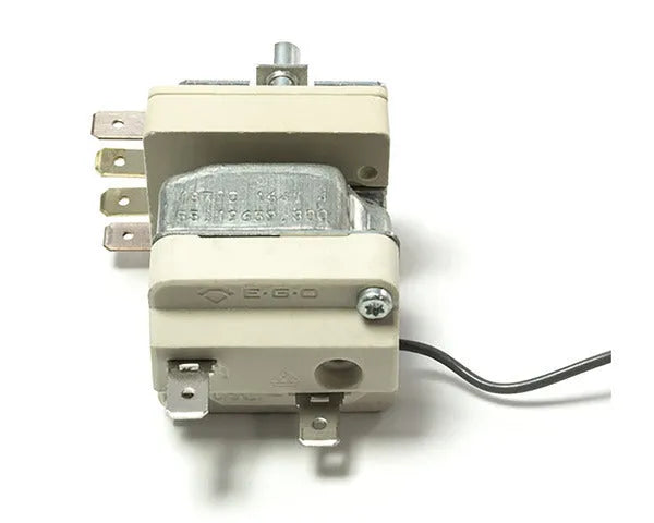 ZANUSSI Termostat regulowany do frytkownicy | 052330
