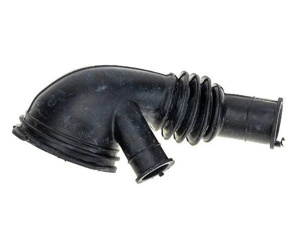 SAMSUNG uszczelka wylotu bębna pralki | DC67-00335A