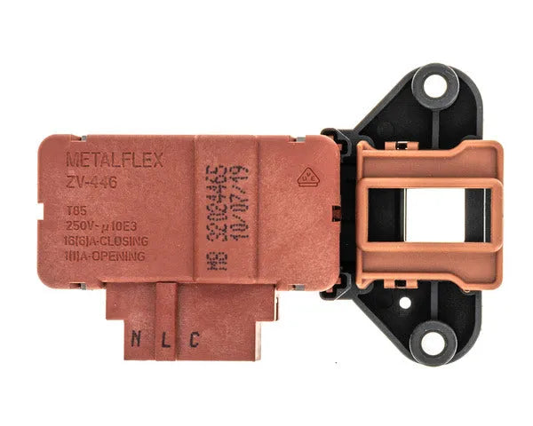 VESTEL zamek elektryczny pralki