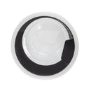 Puerta para lavadora Beko y Grundig 2431000500 original