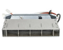 BEKO Grzałka suszarki 2976680200 | 2976680200
