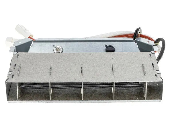 BEKO Grzałka suszarki 2976680200 | 2976680200