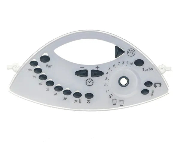 PANEL PRZYCISKÓW THERMOMIX TM31 30230